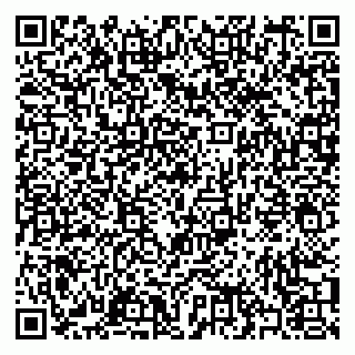 vCard 79397061194