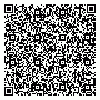 vCard 79397061197