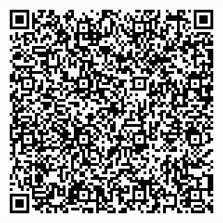 vCard 79397061198
