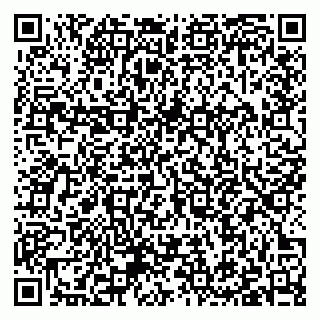 vCard 79397061205