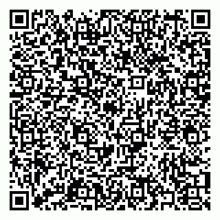 vCard 79397061206
