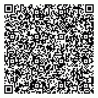 vCard 79397061211