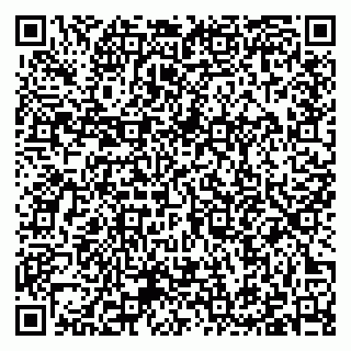 vCard 79397061212