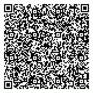 vCard 79397061214