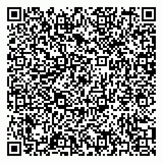 vCard 79397061215