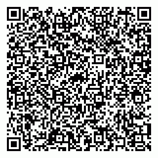vCard 79397061216