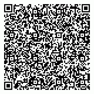 vCard 79397061217