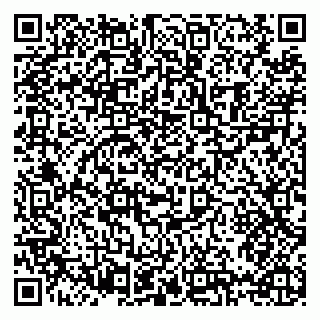 vCard 79397061218