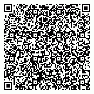 vCard 79397061219