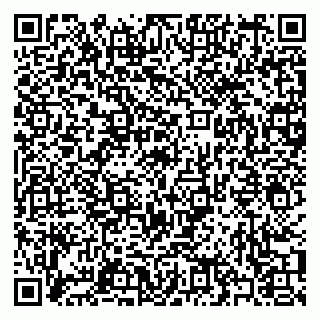 vCard 79397061220