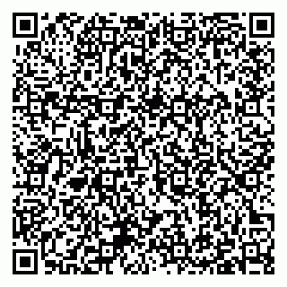vCard 79397061221