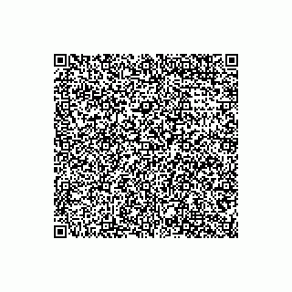 vCard 79397061222