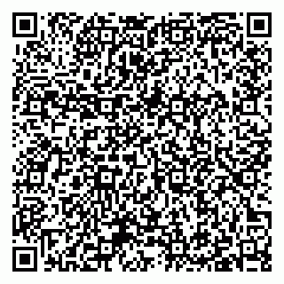 vCard 79397061223