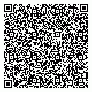 vCard 79397061224