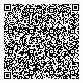 vCard 79397061225