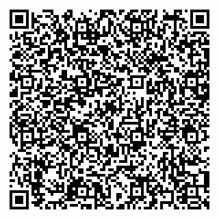vCard 79397061226