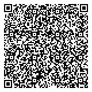 vCard 79397061227