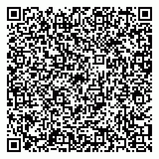 vCard 79397061228