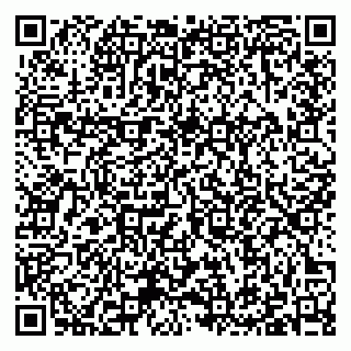 vCard 79397061229