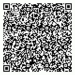 vCard 79397061230