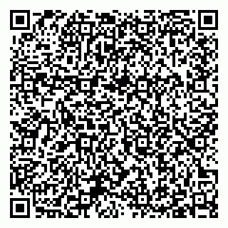 vCard 79397061231