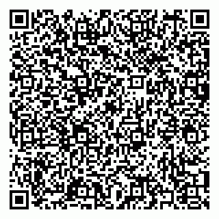 vCard 79397061234