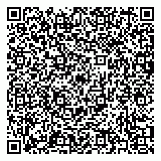 vCard 79397061235
