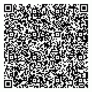vCard 79397061236