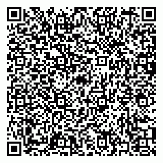 vCard 79397061237