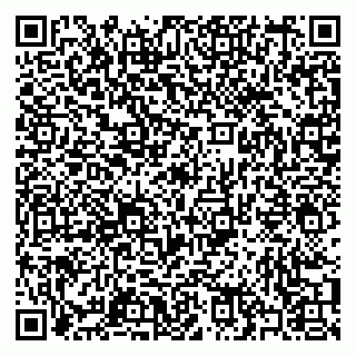 vCard 79397061242