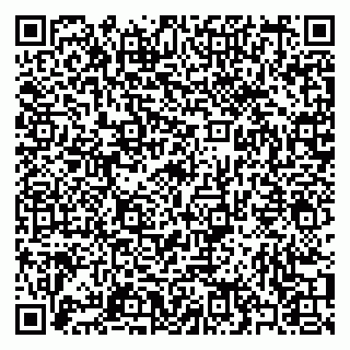 vCard 79397061246