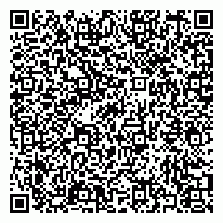 vCard 79397061247