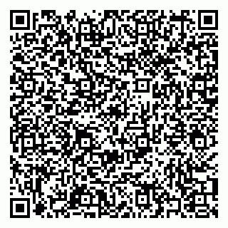 vCard 79397061248