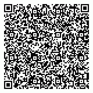 vCard 79397061250
