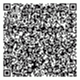vCard 79397061251