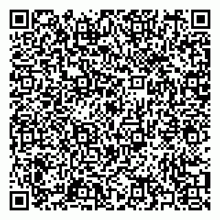 vCard 79397061252