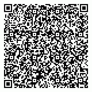 vCard 79397061254