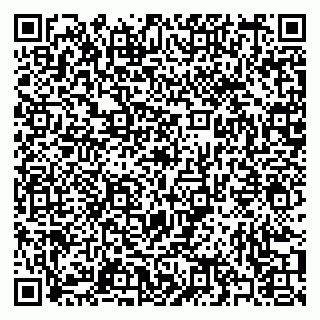 vCard 79397061257