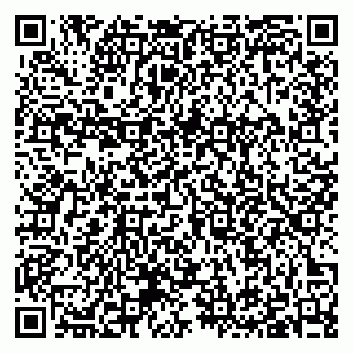vCard 79397061261