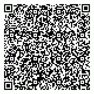 vCard 79397061262