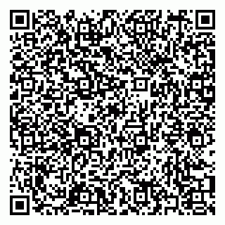 vCard 79397061263