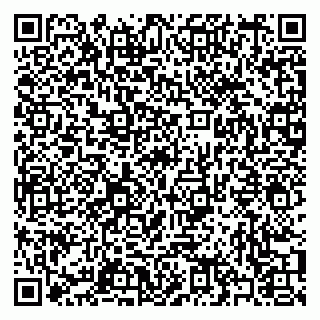 vCard 79397061266