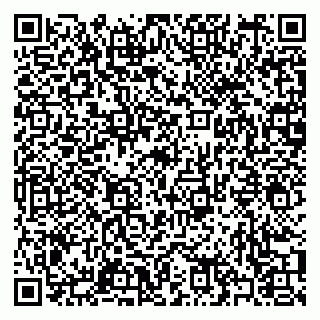 vCard 79397061275