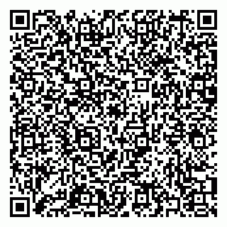 vCard 79397061276