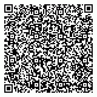 vCard 79397061280