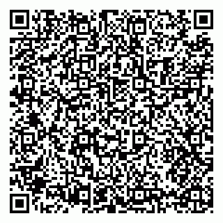 vCard 79397061281