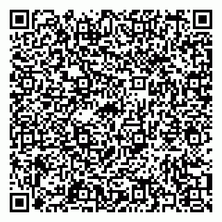 vCard 79397061282