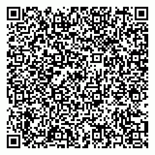 vCard 79397061283