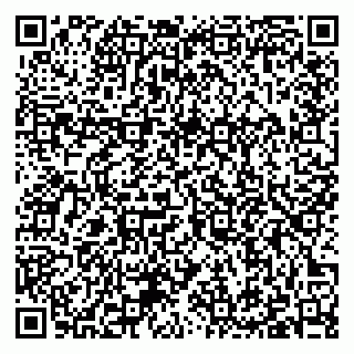 vCard 79397061287