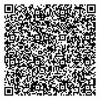vCard 79397061288
